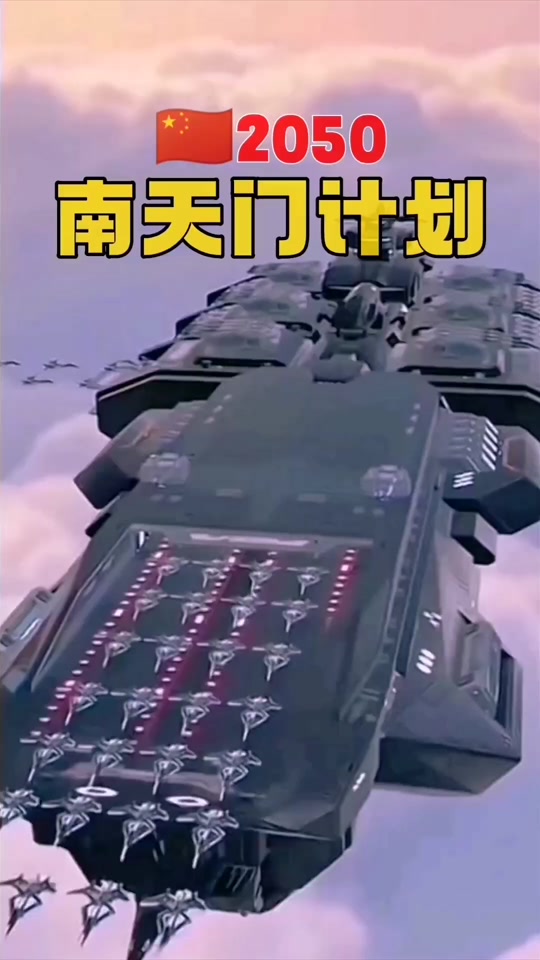 OK!帮忙挑【暗区突围千里眼外挂免费】